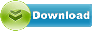 Download Wireshark 2.2.5